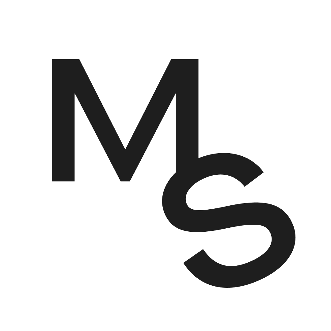 MS Logo